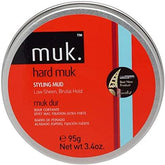Hard muk Styling Mud 95g